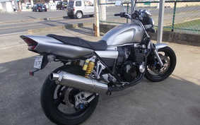 YAMAHA XJR400 R 2001 RH02J