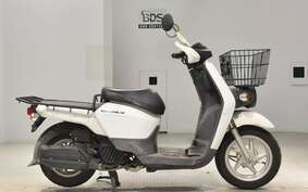 HONDA BENLY 50 AA05