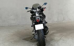 BMW K1300R 2013 0518