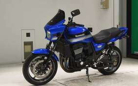 KAWASAKI ZRX1200 D 2012 ZRT20D