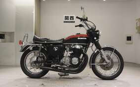 HONDA CB750 1974 CB750