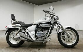 HONDA MAGNA 250 MC29