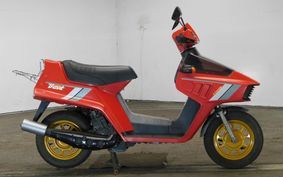 HONDA BEAT AF07