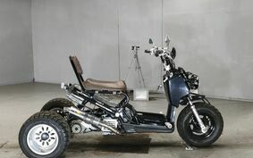 HONDA ZOOMER Trike AF58