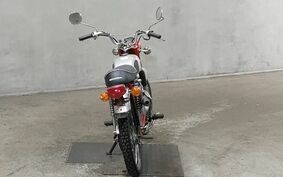 HONDA CL50 BENLY CD50