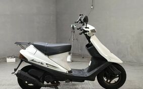 SUZUKI ADDRESS V100 CE11A