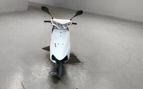 SUZUKI ADDRESS V50 CA4BA