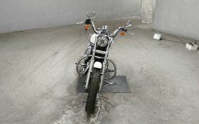 HARLEY XL1200L 2006 CWP