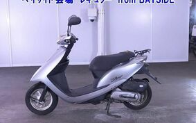 HONDA ﾃﾞｨｵ-6 AF62