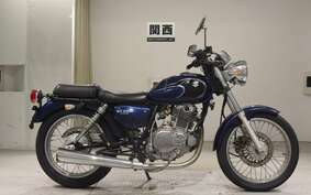 SUZUKI ST250E NJ4AA