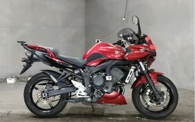 YAMAHA FAZER FZ6 S2 RJ14