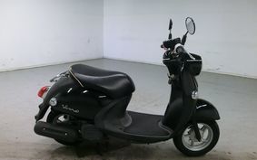 YAMAHA VINO 50 2007 SA26J