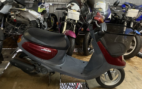 YAMAHA JOG  POCHE SPACE INNOVATION SA08J