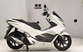 HONDA PCX 150 ABS KF30