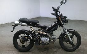 SACHS  マダス125 PGJL