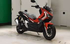 HONDA ADV150 KF38