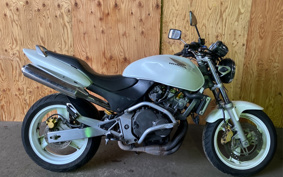 SUZUKI LETS4 CA45A