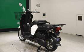 HONDA BENLY 50 AA03