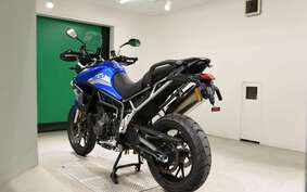 TRIUMPH TIGER 900 GT PRO 2023