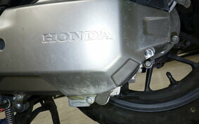 HONDA ADV150 KF38