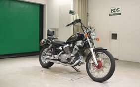 YAMAHA VIRAGO 250 3DM