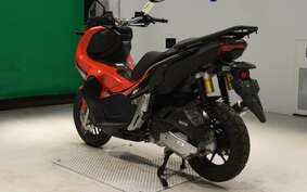 HONDA ADV150 KF38