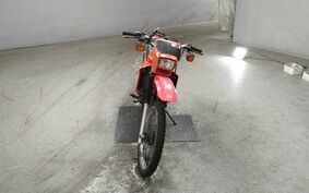 HONDA MTX50R AD06