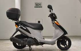 SUZUKI ADDRESS V125 CF46A