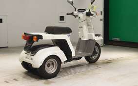 HONDA GYRO X TD02