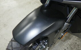 HONDA ADV150 KF38