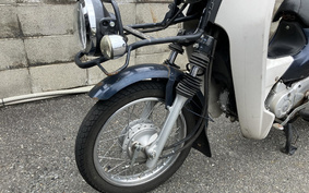 HONDA C50 SUPER CUB Pro AA04