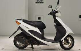 SUZUKI ADDRESS V50 Gen.2 CA44A