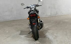 HONDA CB400SF VTEC 2005 NC39