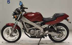 HONDA VT250 SPADA MC20