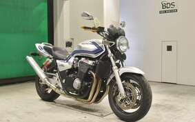 HONDA CB1300SF SUPER FOUR 2004 SC40