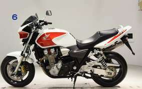 HONDA CB1300SF SUPER FOUR 2003 SC54