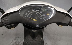 HONDA DIO AF68