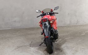 KAWASAKI NINJA250R EX250K