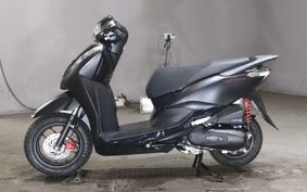 HONDA LEAD 125 JK12