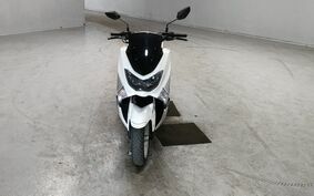 YAMAHA N-MAX 125 SE86J