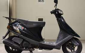 SUZUKI ADDRESS V100 CE11A