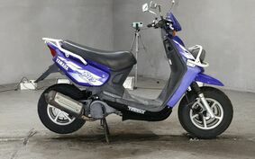 YAMAHA BW S100 4VP