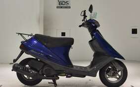 SUZUKI ADDRESS V100 CE13A