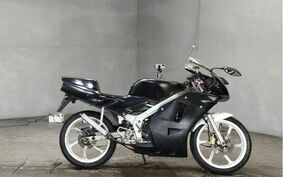 HONDA NS-1 AC12