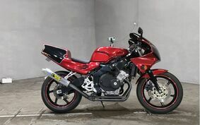 HONDA CBR250RR MC22