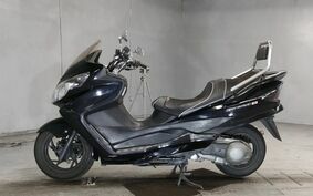 SUZUKI SKYWAVE 250 (Burgman 250) S CJ44A