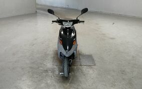 YAMAHA BJ SA24J