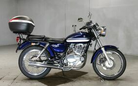 SUZUKI ST250E NJ4AA