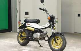 SUZUKI RV50 RV50