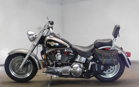 HARLEY FLSTF 1340 1997 BML